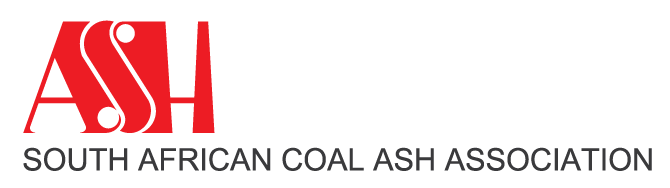 South African Coal Ash Association